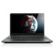 Lenovo ThinkPad Edge E540   15.6''  i5-4210M  4GB  500GB